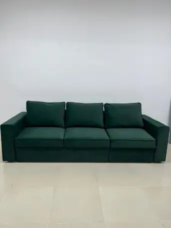 Изготовление мягкой и корпусной мебели любой сложности, фотография 3