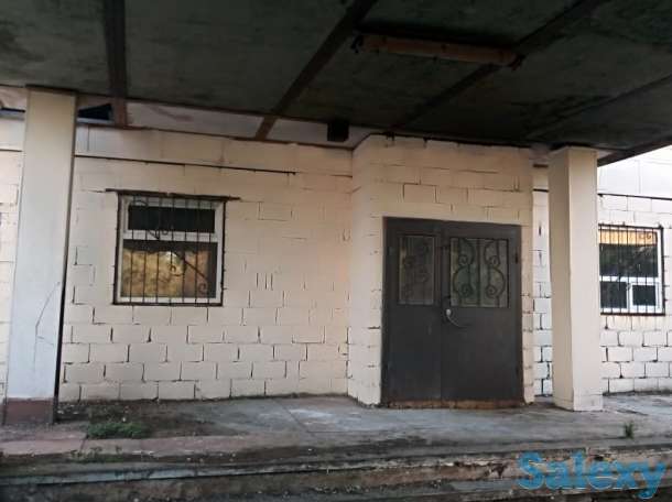 Продам автостанцию, Вокзал, фотография 6