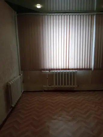 Продаётся 3-х комнатная квартира  улучшенной планировки на 9 мик-не, фотография 7