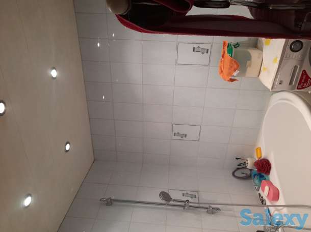 Продажа квартиры, дом 22, фотография 9