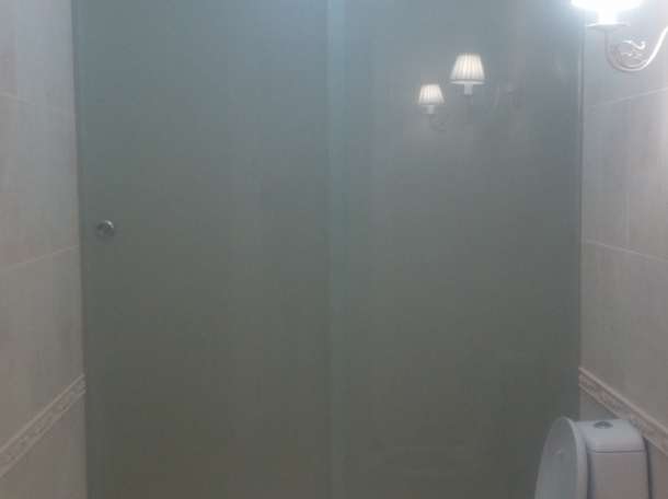 Ремонт квартир в Астане, фотография 1