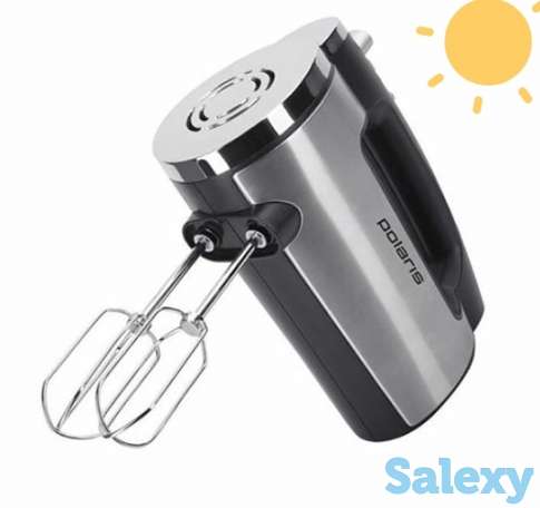 Ремонт измельчителей, блендеров, миксеров, фотография 3