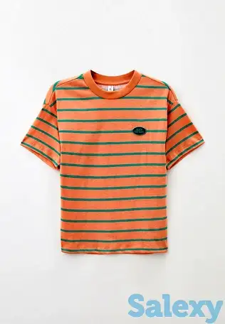 Футболка sela, фотография 1