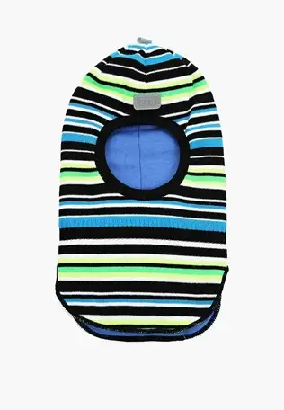 Балаклава playtoday, фотография 1