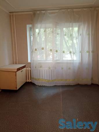 Продается 2-х комнатная квартира в Алмалинском районе, фотография 16