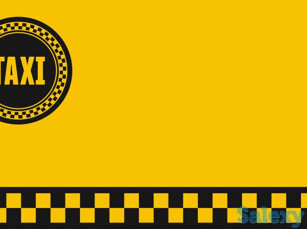 Транспортные услуги в Актау, по Мангистауской области., фотография 2