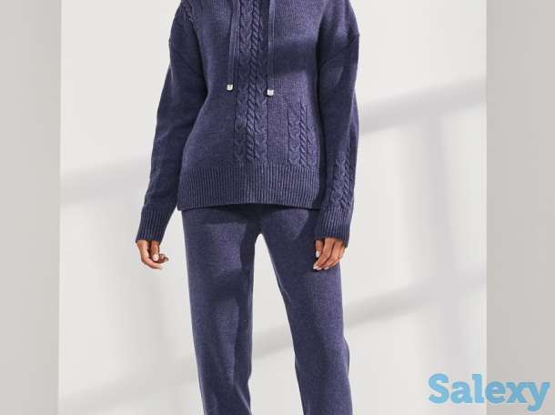 INA VOKICH, фотография 1