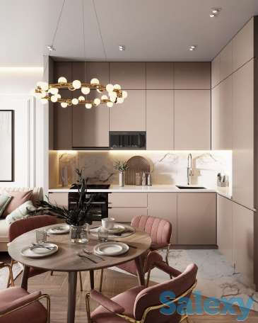 Ремонт под ключ, фотография 2