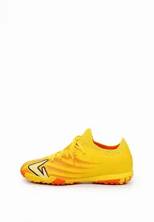 Бутсы demix, фотография 1