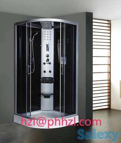 Душевые кабины Блуэ море, фотография 12