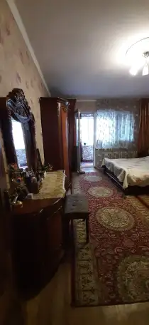 Продается 2 х комн кв в ЖК Премьера, Жуалы - Сабденова, фотография 13