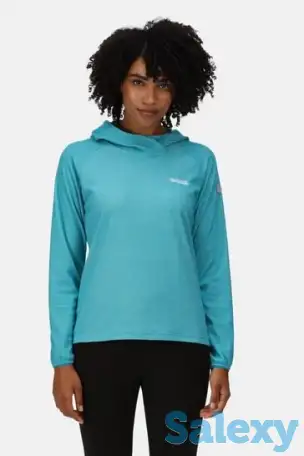 Флисовые кофты с вышивкой, фотография 15