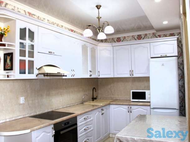 Продам 2-комнатную квартиру, Е 11 дом 10, фотография 1