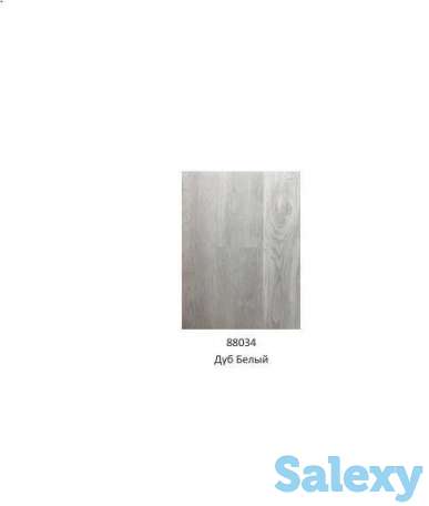 Ламинат SPC Composite! 43 класс!, фотография 2