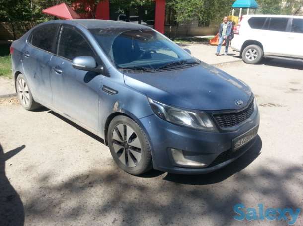 Оценка имущества, фотография 2