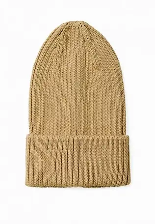 Шапка happy baby, фотография 1