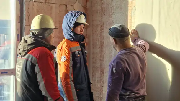 Аутсорсинг инженера по охране труда. Полное сопровождение., фотография 1