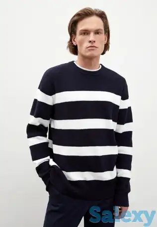 Джемпер finn flare, фотография 1