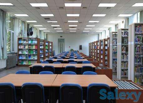 Светодиодные светильники оптом от Производителя, фотография 5