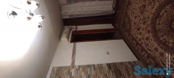 СРОЧНО! Сдам 2-х комнатную квартиру в центре города Алматы, фотография 5