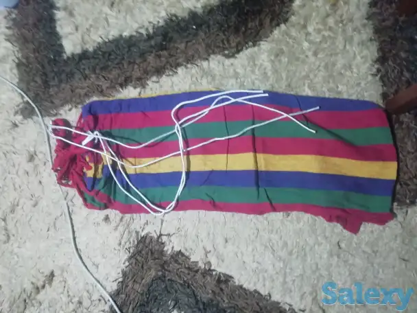 для начинающих гитаристов, фотография 9