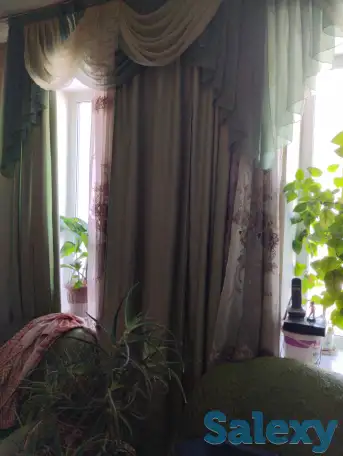 Продам квартиру в доме на 4 хозяина, фотография 5