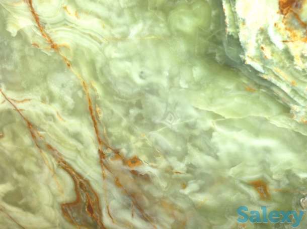 натуральный камень гранит, мрамор, фотография 3