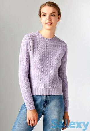 Джемпер koton, фотография 1