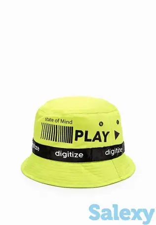 Панама playtoday, фотография 1