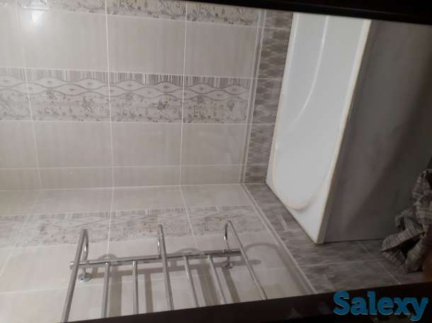 Кафельщик, монтажные работы,, фотография 1