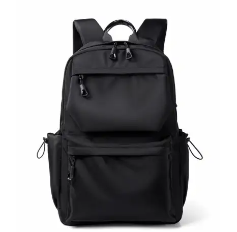 рюкзак для школьников и студентов, фотография 9