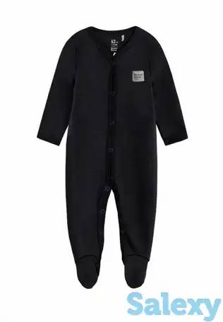 Комбинезон бельевой bossa nova, фотография 1