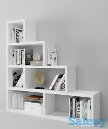 Журнальный столик, фотография 7