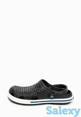 Сабо tingo, фотография 1