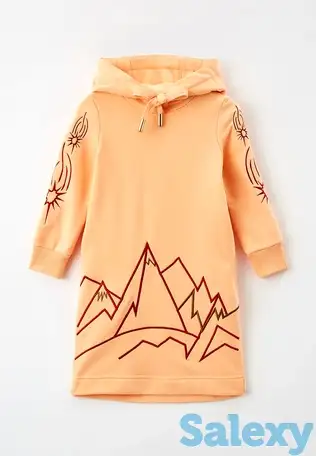 Платье mia gia, фотография 1