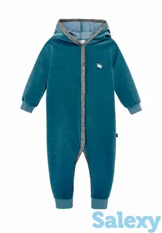 Комбинезон bossa nova, фотография 1