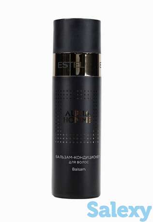 Бальзам для волос estel, фотография 1