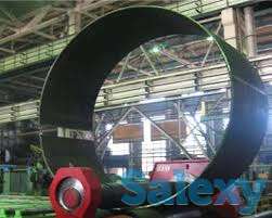 Печи и запасные части на печи, фотография 3