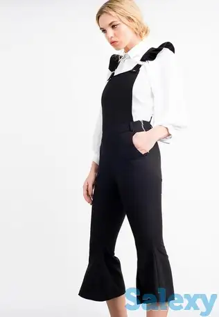 Комбинезон lost ink, фотография 1