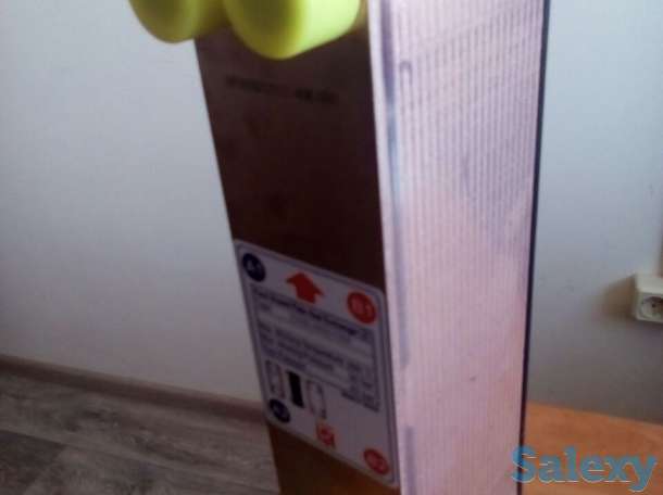 Продажа теплообменников и теплообменного оборудования, фотография 6