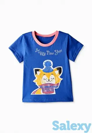 Футболка котмаркот, фотография 1