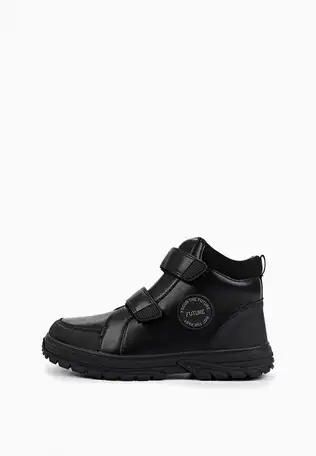 Ботинки playtoday, фотография 1