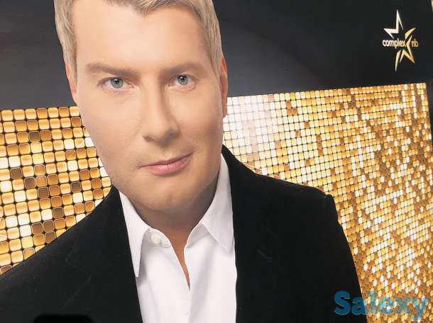 Широкоформатная печать (интерьерная печать ) Art Style, фотография 3