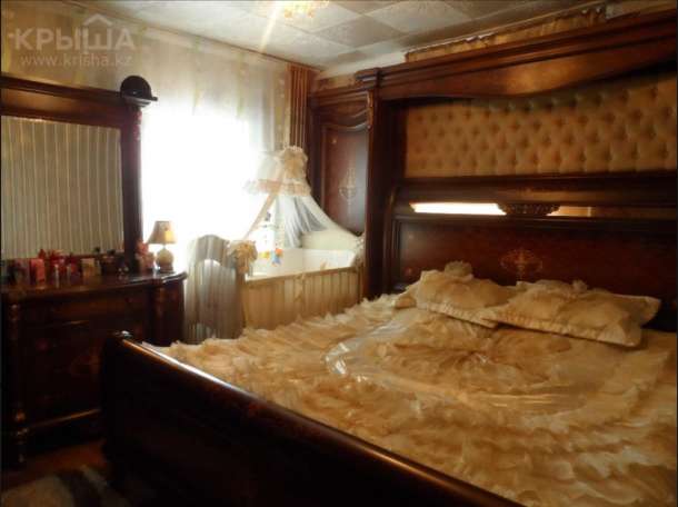 Продам или обменя дом.Ащибулак, фотография 5