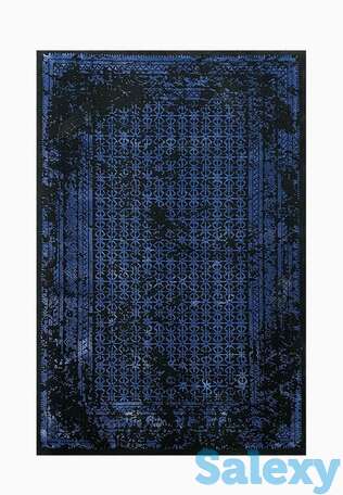 Ковер linea hali, фотография 1