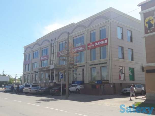 сдам в аренду помещение, , ул. Естая 61, фотография 1