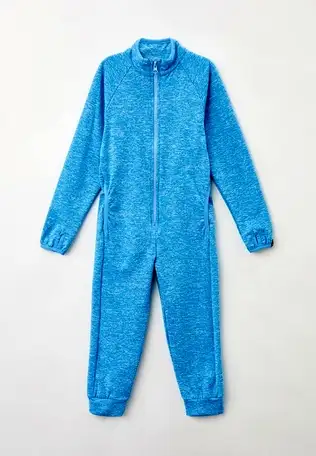 Комбинезон batik, фотография 1