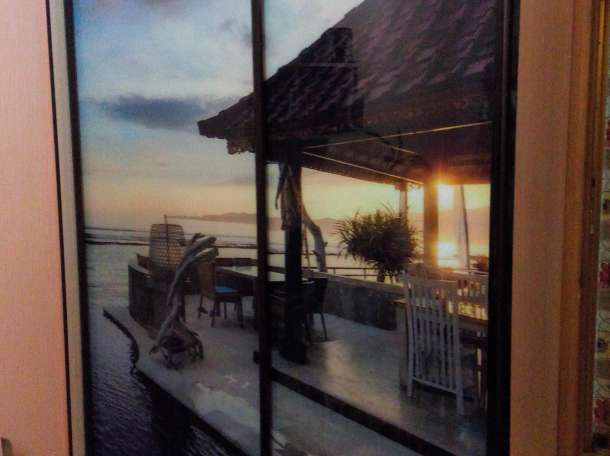 Производство корпусной мебели, фотография 7