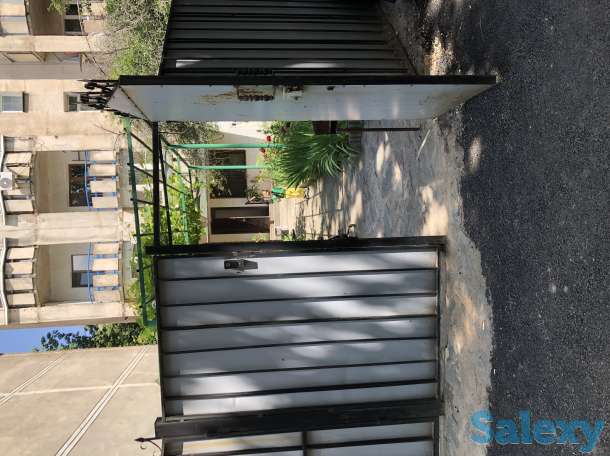 Сдам в аренду, Коктем 1,, фотография 9