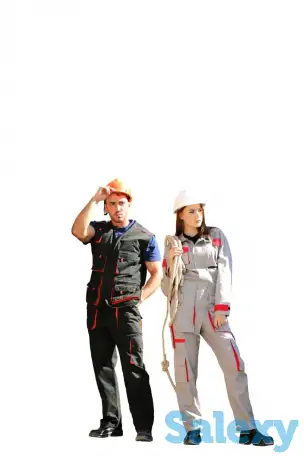 Толстовка поло футболка кепка в наличии и под заказ от производителя., фотография 2